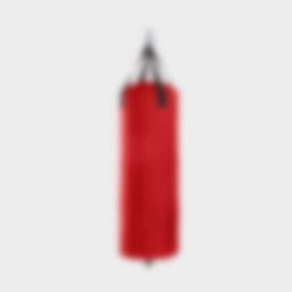 MMA Gloves - Image 3
