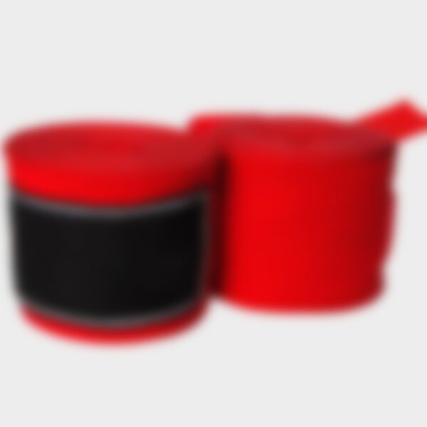 Boxing Gloves - Image 2