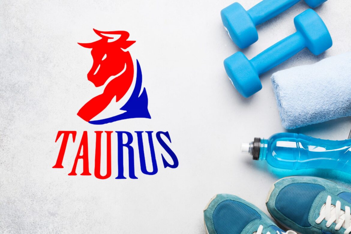 How Housewives Can Boost Their Health with Just 30 Minutes at Taurus MMA & Fitness
